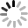 ...loading
